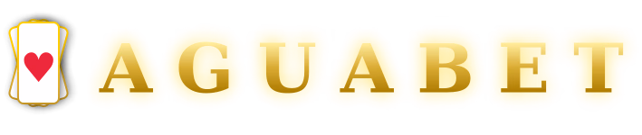 AguaBet Logo